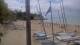 Meschers-sur-Gironde Mi. 5.8.