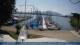 Breitbrunn am Chiemsee Mi. 5.8.