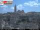 Matera Mi. 5.8.