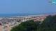 Bibione Mi. 5.8.