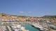 Cassis Mi. 5.8.