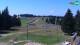 Rogla Mi. 5.8.