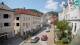 Idrija Mi. 5.8.
