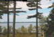 Windham, Maine Mi. 5.8.