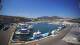 Banyuls-sur-Mer Mi. 5.8.