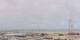 Le Havre Mi. 5.8.