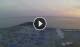 Bordighera Mi. 5.8.