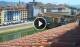 Florenz Mi. 5.8.