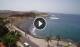 La Caleta (Teneriffa) Mi. 5.8.