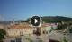 Soave Mi. 5.8.