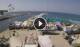 Marina di Massa Mi. 5.8.