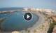 Playa San Juan (Teneriffa) Mi. 5.8.