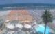 Cattolica Mi. 5.8.