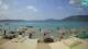 Alghero (Sardinien) Mi. 5.8.