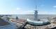 Bremerhaven Mi. 5.8.
