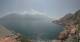 Limone sul Garda Mi. 5.8.