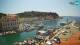 Piran Mi. 5.8.