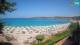 Isola Rossa (Sardinien) Mi. 5.8.