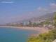 Benicàssim Mi. 5.8.