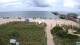 Lauderdale-by-the-Sea, Florida Mi. 5.8.