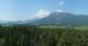 Mitterberg Mi. 5.8.