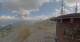 Sestriere Mi. 5.8.