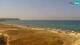Oristano (Sardinien) Mi. 5.8.