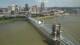 Covington, Kentucky Mi. 5.8.