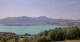 Mondsee Mi. 5.8.