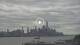 Weehawken, New Jersey Mi. 5.8.