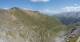 Stilfserjoch Mi. 5.8.