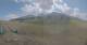 Sestriere Mi. 5.8.