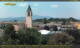 Bertipaglia di Maserà Mi. 5.8.