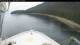 Norwegian Bliss Mi. 5.8.