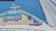 Norwegian Dawn Mi. 5.8.