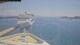 Norwegian Pearl Mi. 5.8.