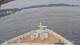 Norwegian Star Mi. 5.8.