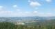 Rimbach Mi. 5.8.