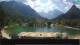 Kranjska Gora Mi. 5.8.