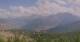 Colle Bercia Mi. 5.8.