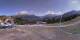 Barcelonnette Mi. 5.8.