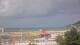 Le Havre Mi. 5.8.