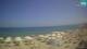 Platamona (Sardinien) Mi. 5.8.