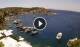 Skyros Mi. 5.8.