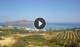 Agia Marina (Kreta) Mi. 5.8.
