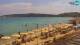 Porto Taverna (Sardinien) Mi. 5.8.