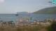 Alghero (Sardinien) Mi. 5.8.
