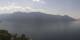 Ascona Mi. 5.8.