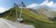 Adelboden Mi. 5.8.