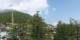 Saas-Fee Mi. 5.8.